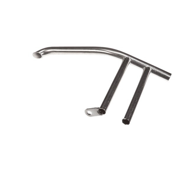(image for) Henny Penny MM935545 WATER SUPPLY PIPE, GAS 10.X